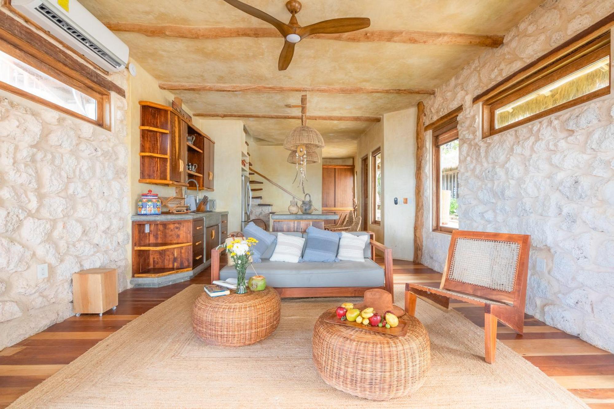 Alaya Tulum By Ahau Collection Exterior foto