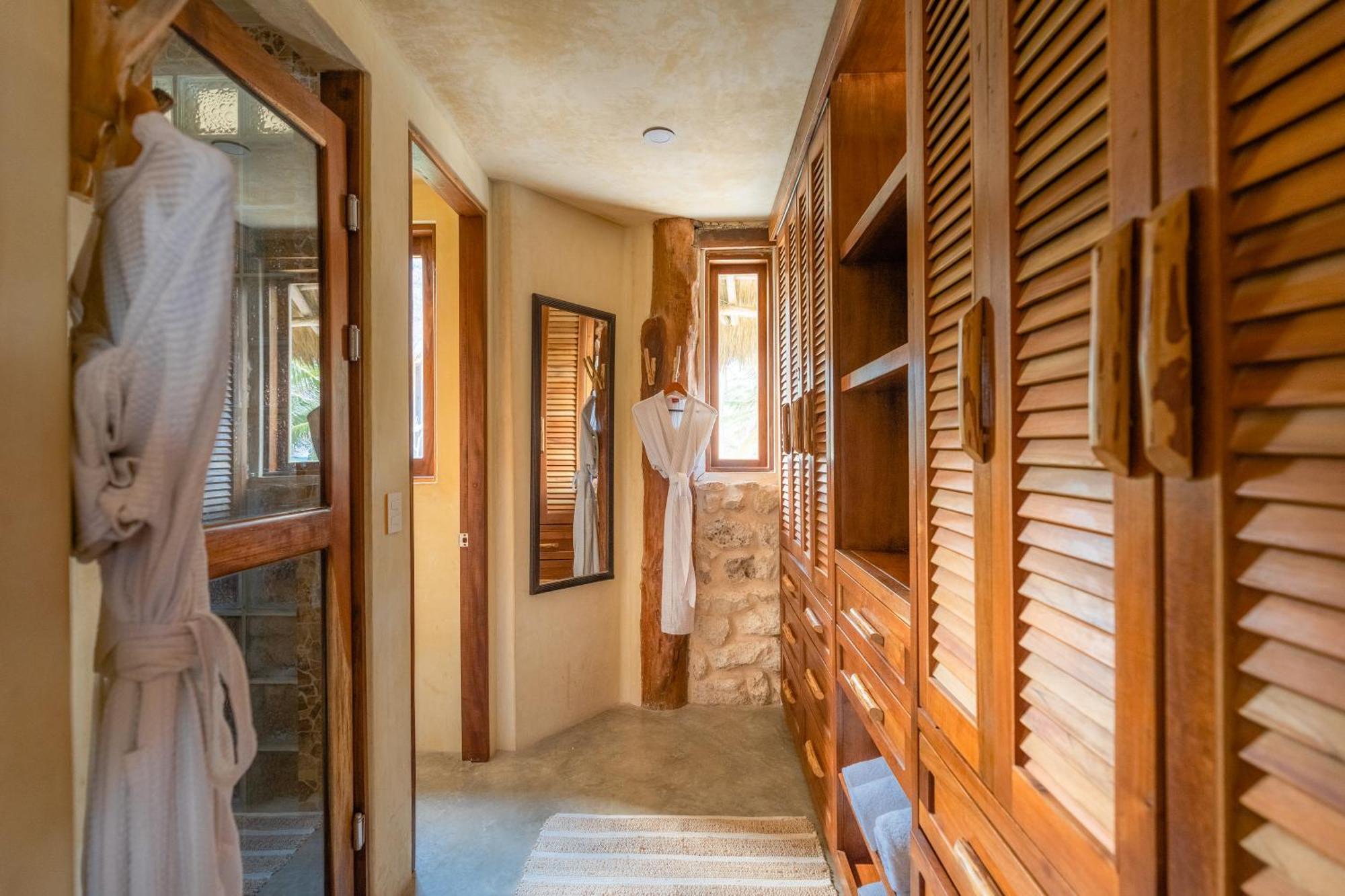 Alaya Tulum By Ahau Collection Exterior foto